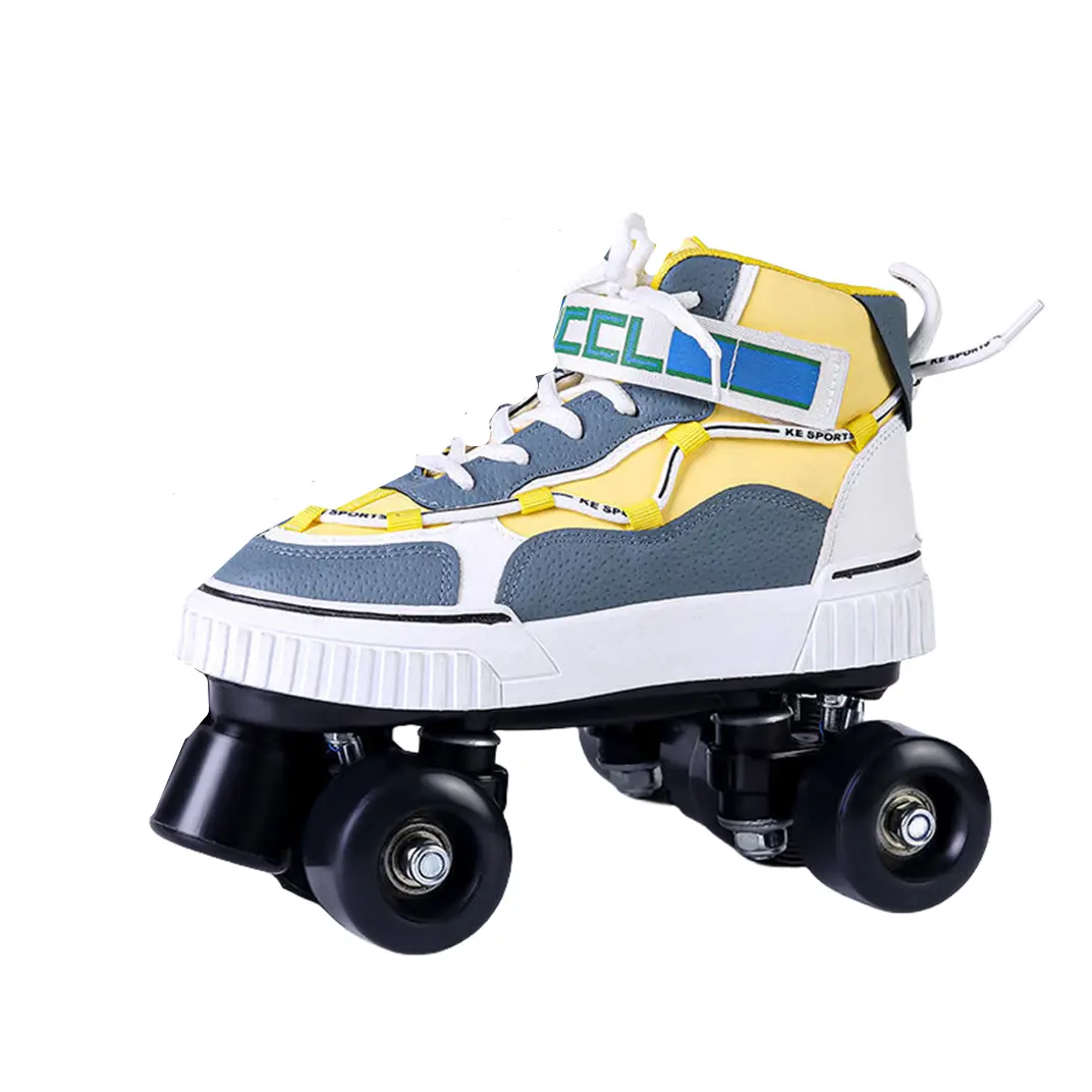 

Кроссовки треккинговые унисекс Outdoor Performance Shoes Unisex High-Top Abcfjg, цвет The gray-black white wheel is recommended to shoot one yard larger