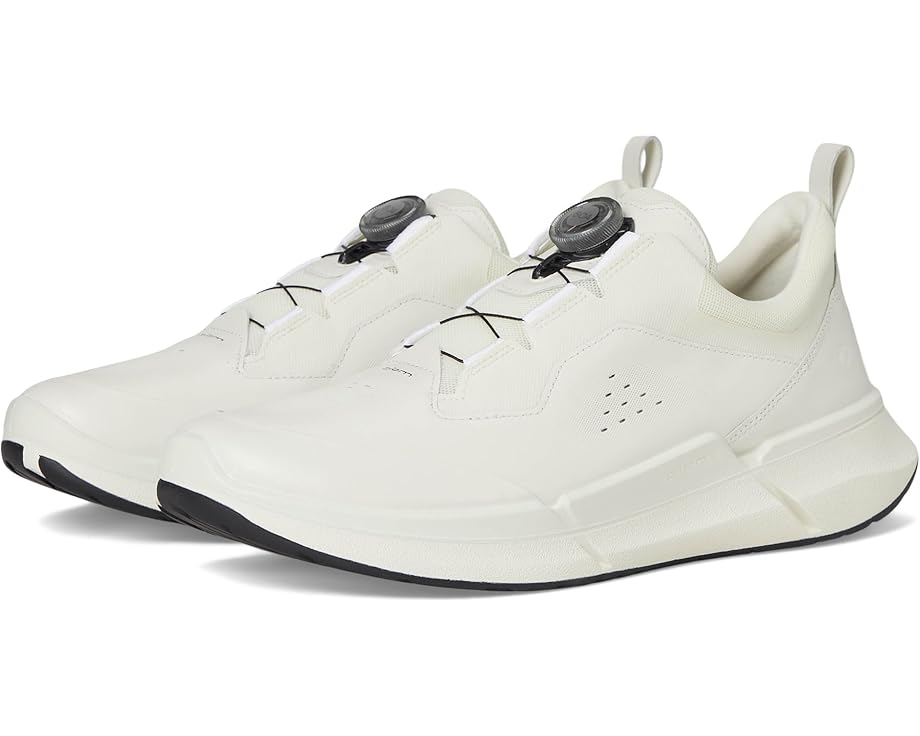 

Кроссовки ECCO Sport BIOM 2.2 BOA Sneaker, белый