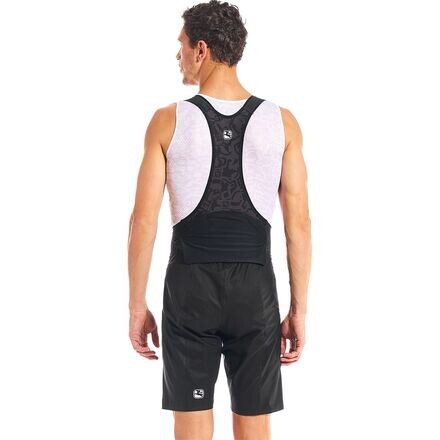 

Шорты MTB Fr-C мужские Giordana, черный