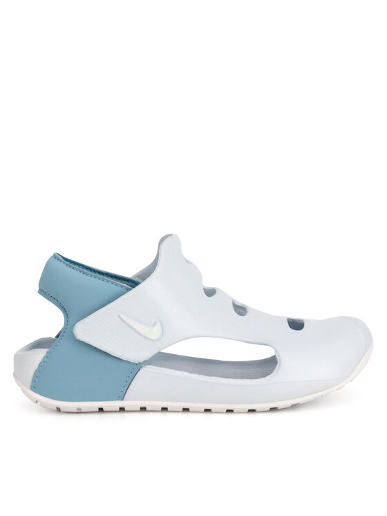 

Сандалии DH9462-401 Nike, синий