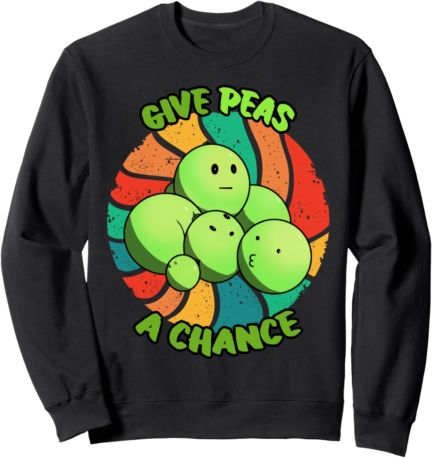

Толстовка Give Peas A Chance Make Peace Grunge Windmill Sunset, черная Give Peas A Chance Make Peace Grunge Pinwheel, Черный, Толстовка Give Peas A Chance Make Peace Grunge Windmill Sunset, черная Give Peas A Chance Make Peace Grunge Pinwheel