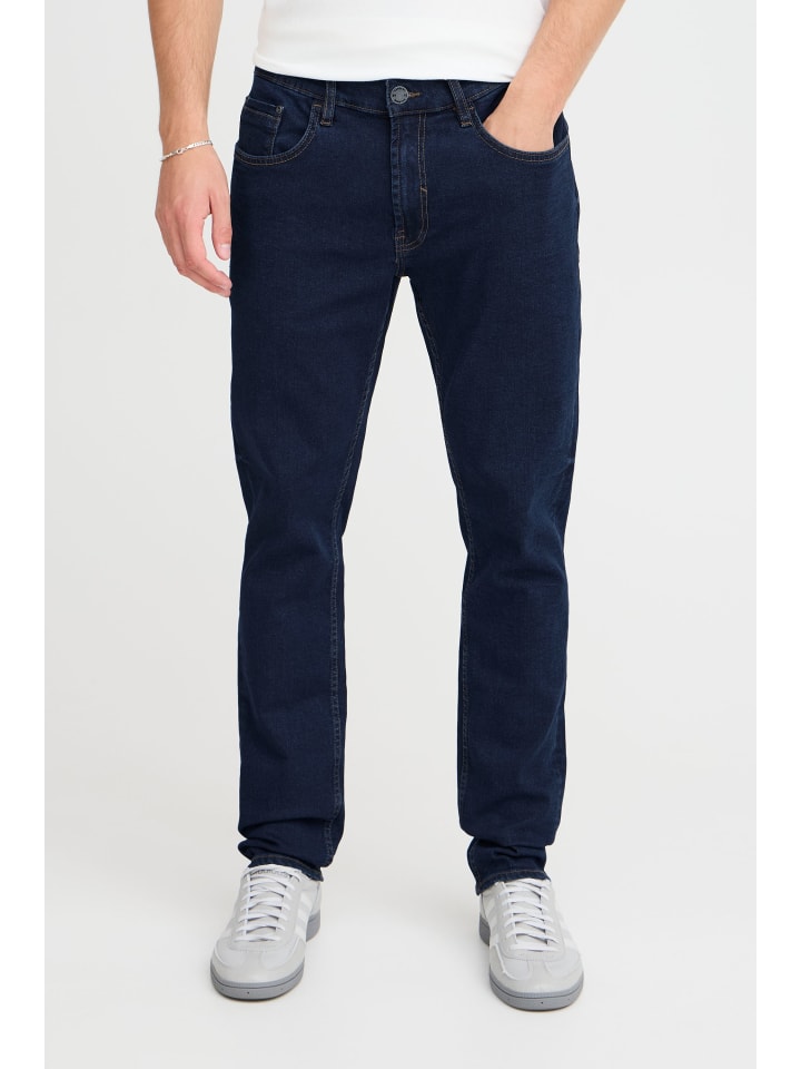 

Джинсы BLEND Bequeme Jeans BHLJeans 20718591 bequeme Jeans, синий