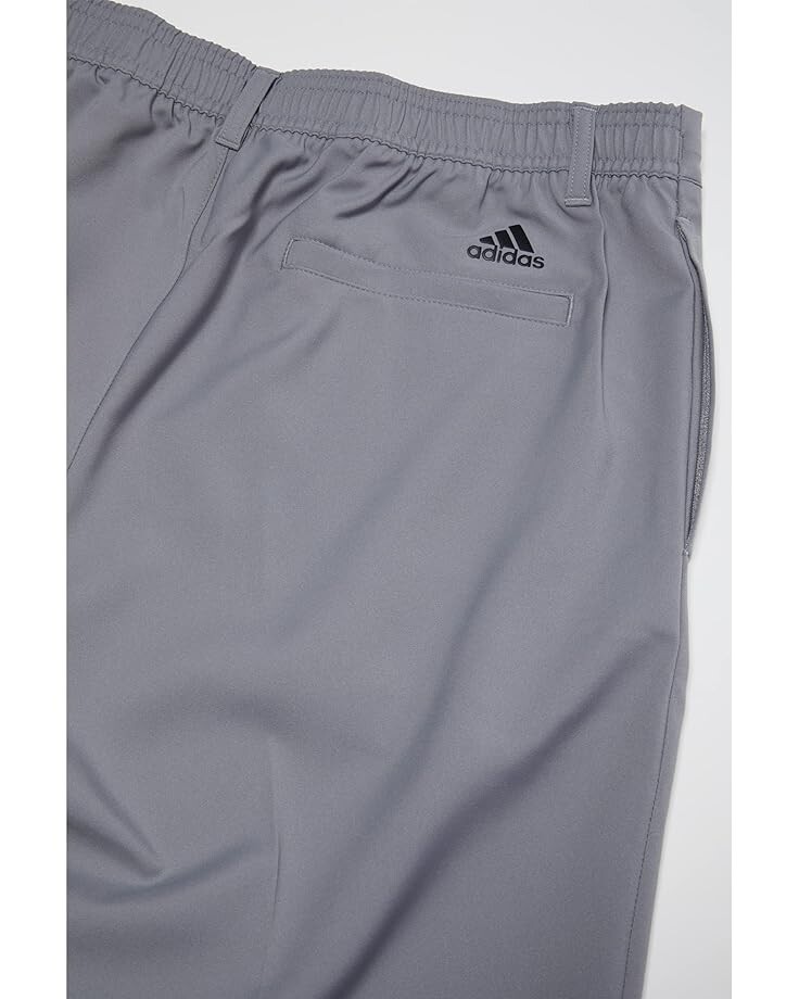 

Шорты Adidas Adidas Ultimate365 Adjustable Shorts, цвет Grey Three