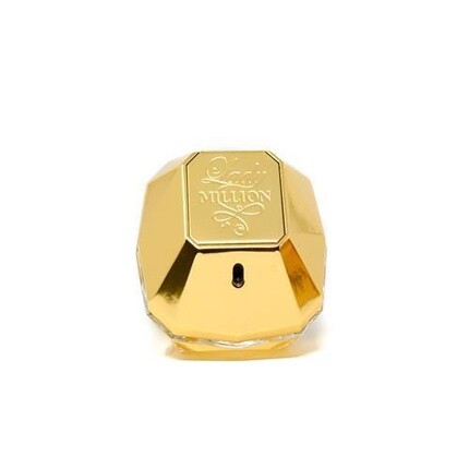 Женская парфюмерная вода Paco Rabanne Lady Million Edp Eau De Parfum 50 Ml Edp Spray 10 Ml Ovp — фото 2