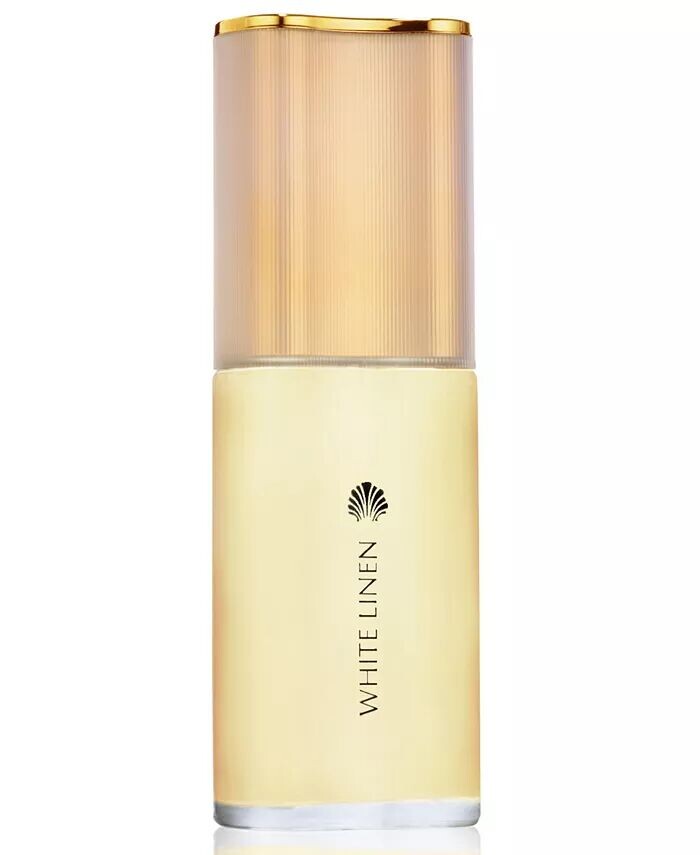 

Парфюмированный спрей White Linen, 2 унции Estée Lauder