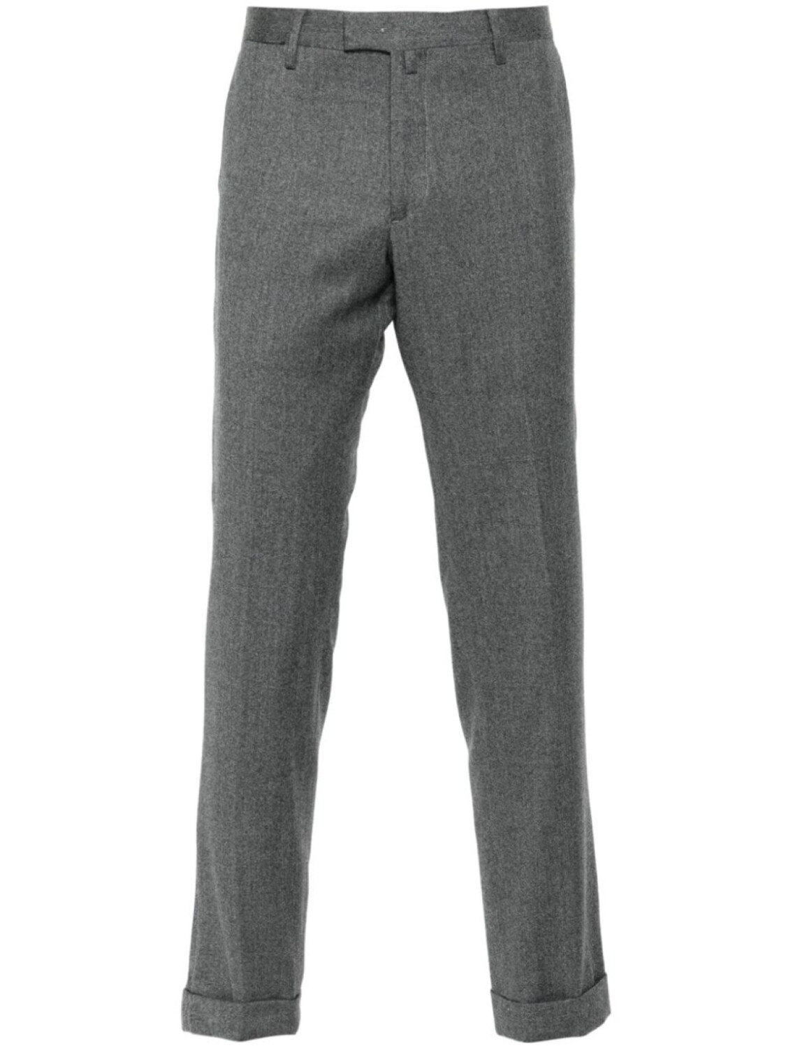 

Briglia 1949 шерстяные брюки, серый