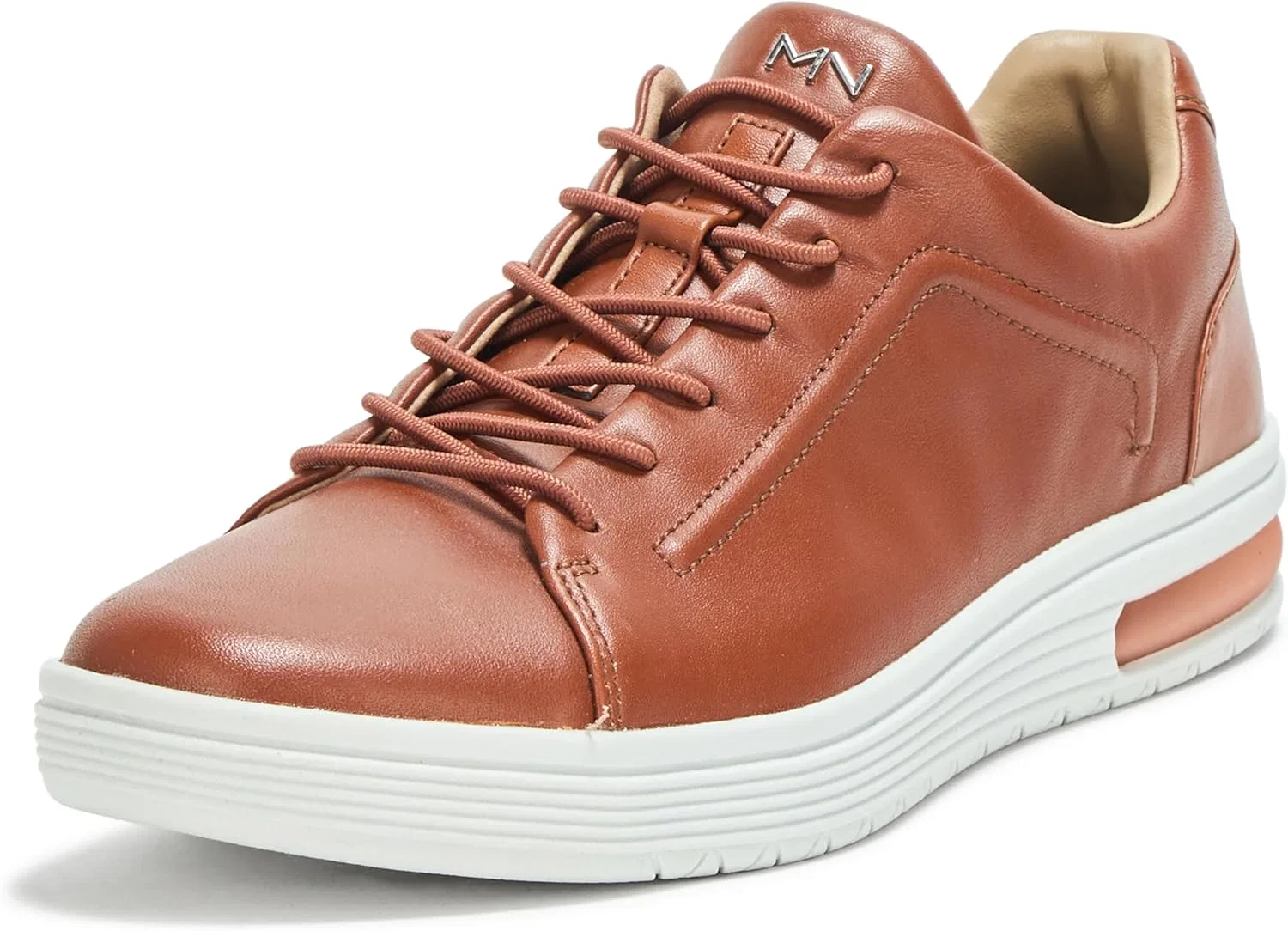 Мужские кроссовки Skechers Mark Nason Sup-Air Tavern