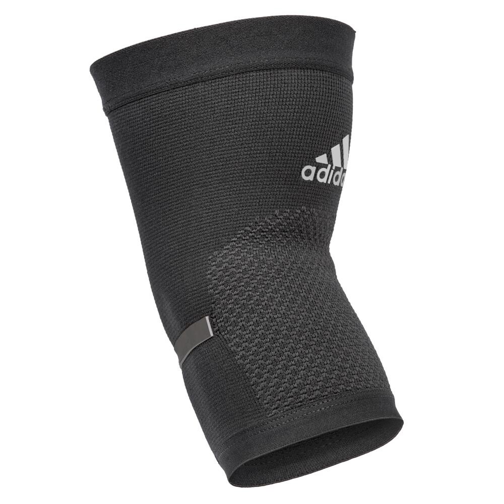 

Налокотники Adidas