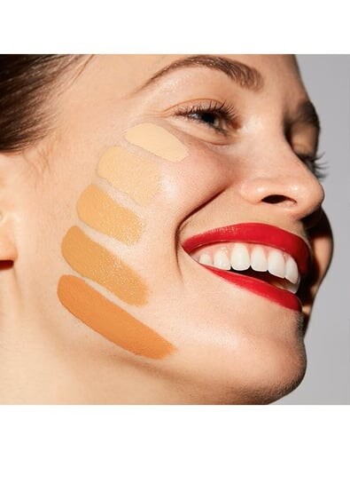 Стойкая тональная основа 1N2 Ecru, 30 мл Estee Lauder, Double Wear, Estée Lauder — фото 4