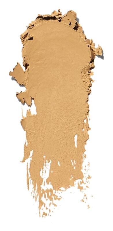 Многофункциональная тональная основа Bobbi Brown Skin Foundation Stick, оттенок Natural (N-052) 9 г — фото 3