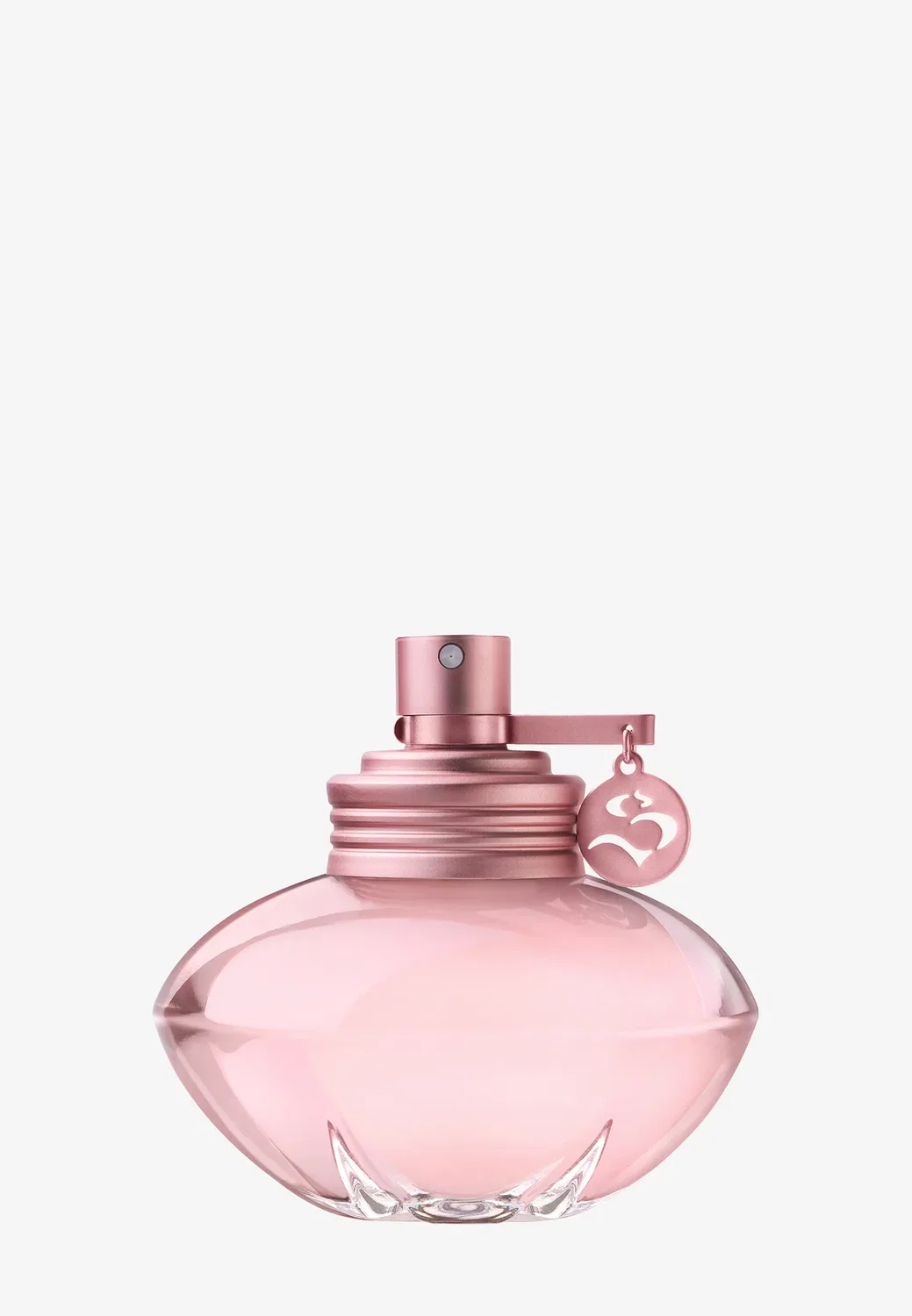Eau Florale edt - туалетная вода Shakira Perfumes, 50 мл
