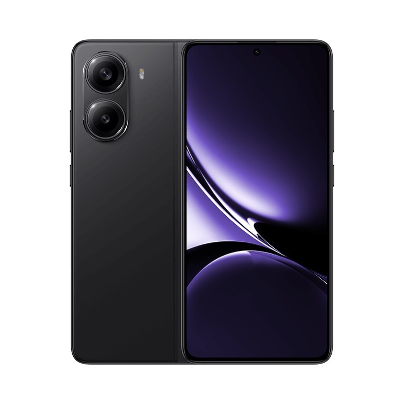 

Смартфон Xiaomi REDMI Turbo 4, 12Гб/512Гб, Dual NanoSIM, черный