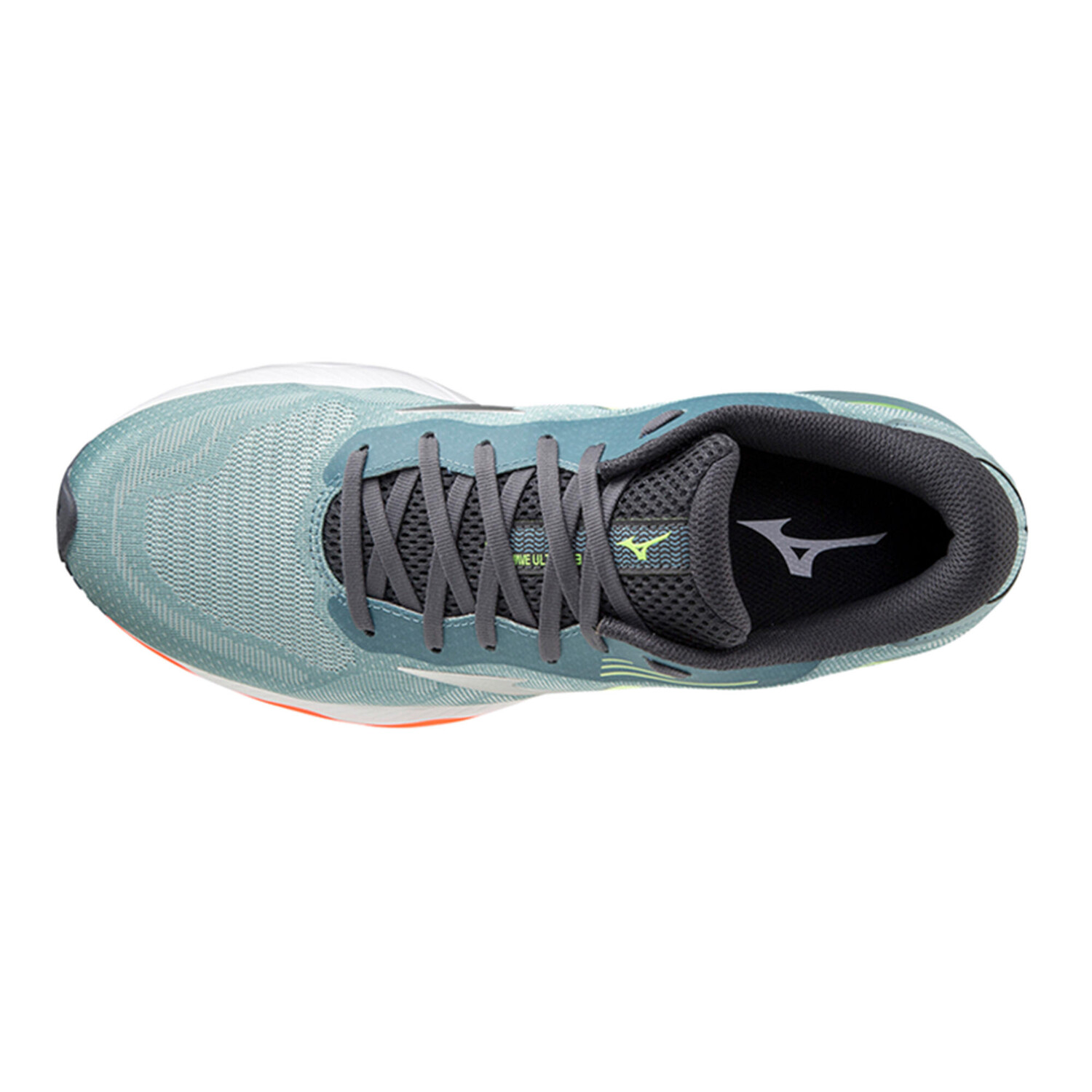 

Обувь Wildwood Aerosport MERRELL, черный/серый