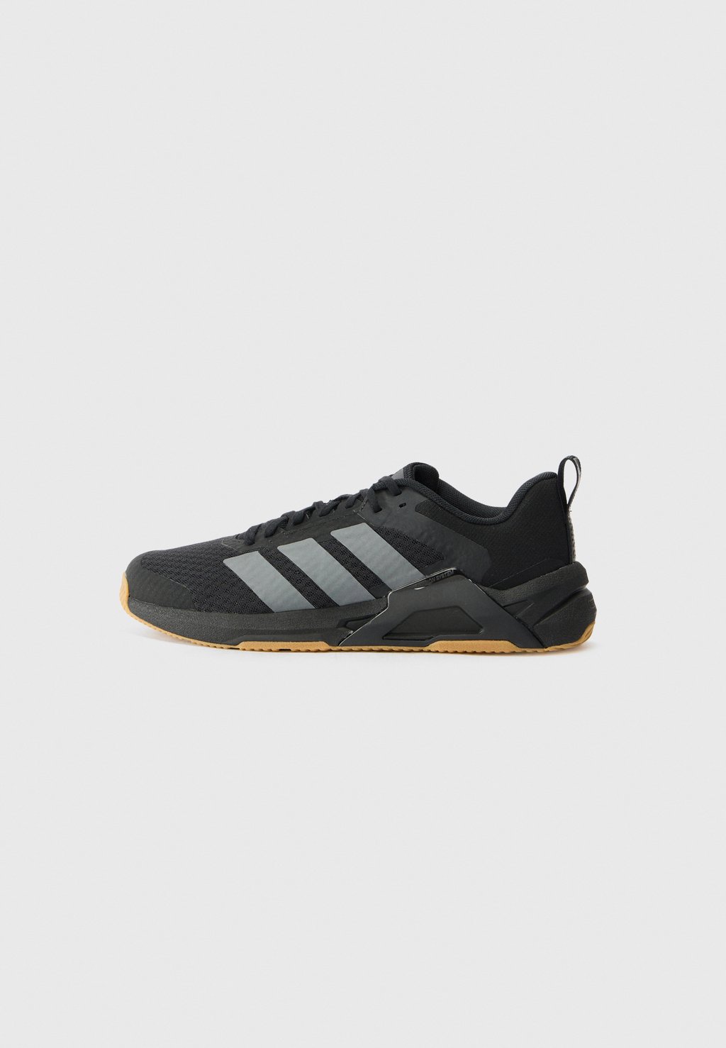 

Кроссовки для тренировок DROPSET CONTROL Adidas Performance, черный