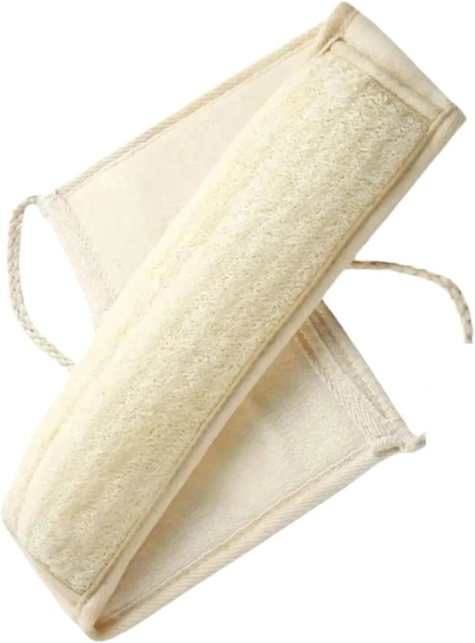 Скребок для тела FJOADNVM, 1 шт., 200 г