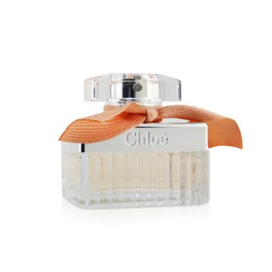 Туалетная вода Chloe Rose Tangerine, 30 мл