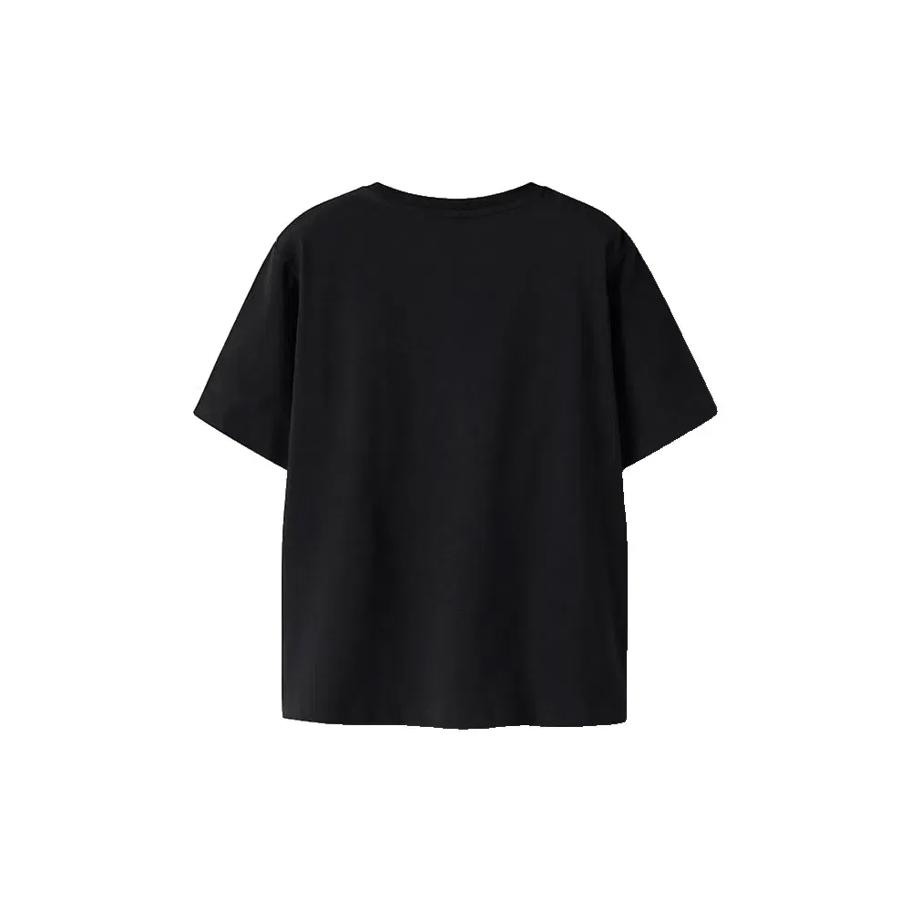 Boboli Velour Play Long Sleeve детский комбинезон, White — фото 3