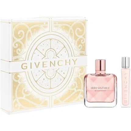 Парфюмерная вода Givenchy Irresistible, 50 мл