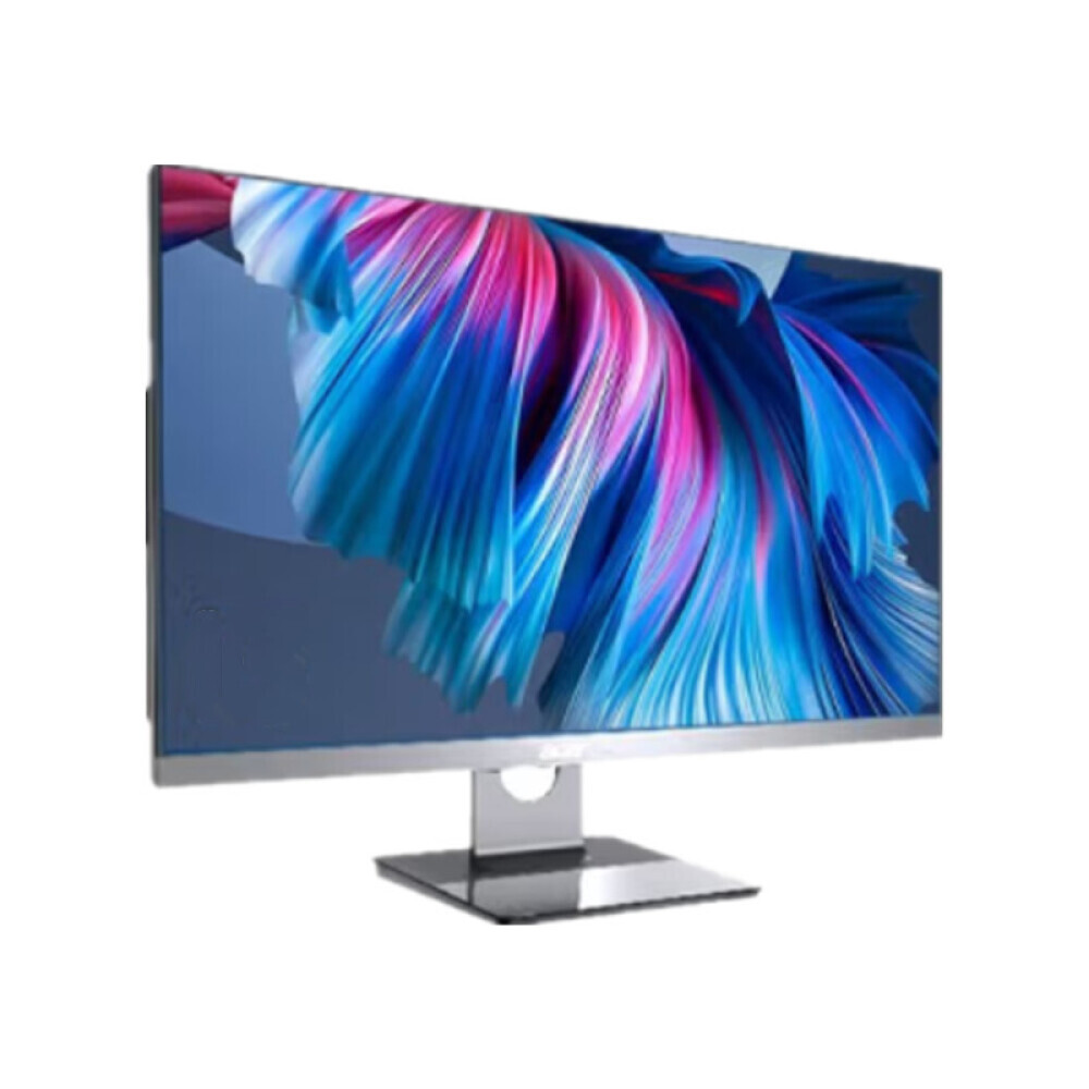 

Моноблок Acer Shangqi A6670 23,8" Intel i3-10105 B