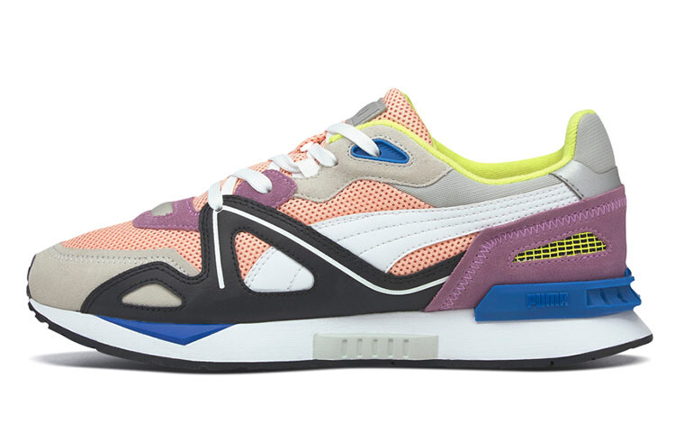 

Кроссовки PUMA Mirage Mox Vision 'Apricot Blush'