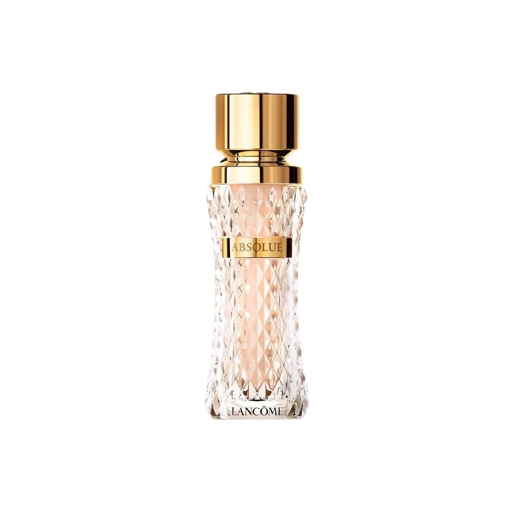 Женский тональный крем с коррекцией тона кожи, 35 мл, LANCOME, #110 Yellow/White