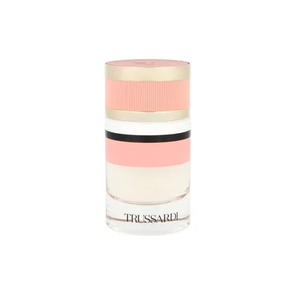 Парфюмерная вода Trussardi Eau De Parfum Spray, 60 мл