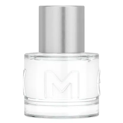 Туалетная вода Mexx Simply For Her, 20 мл
