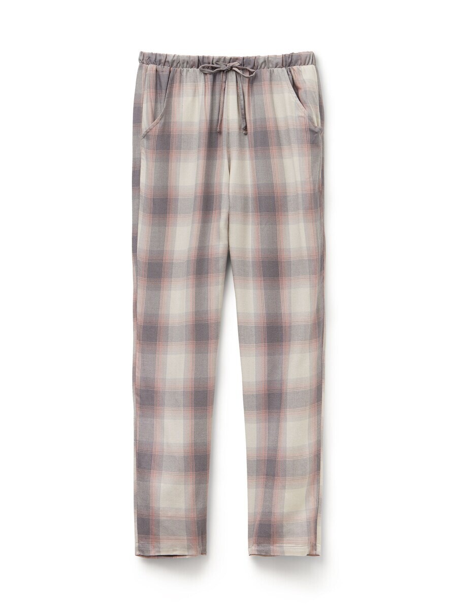 

Брюки INTIMISSIMI Pajama Pants, цвет Mixed colors