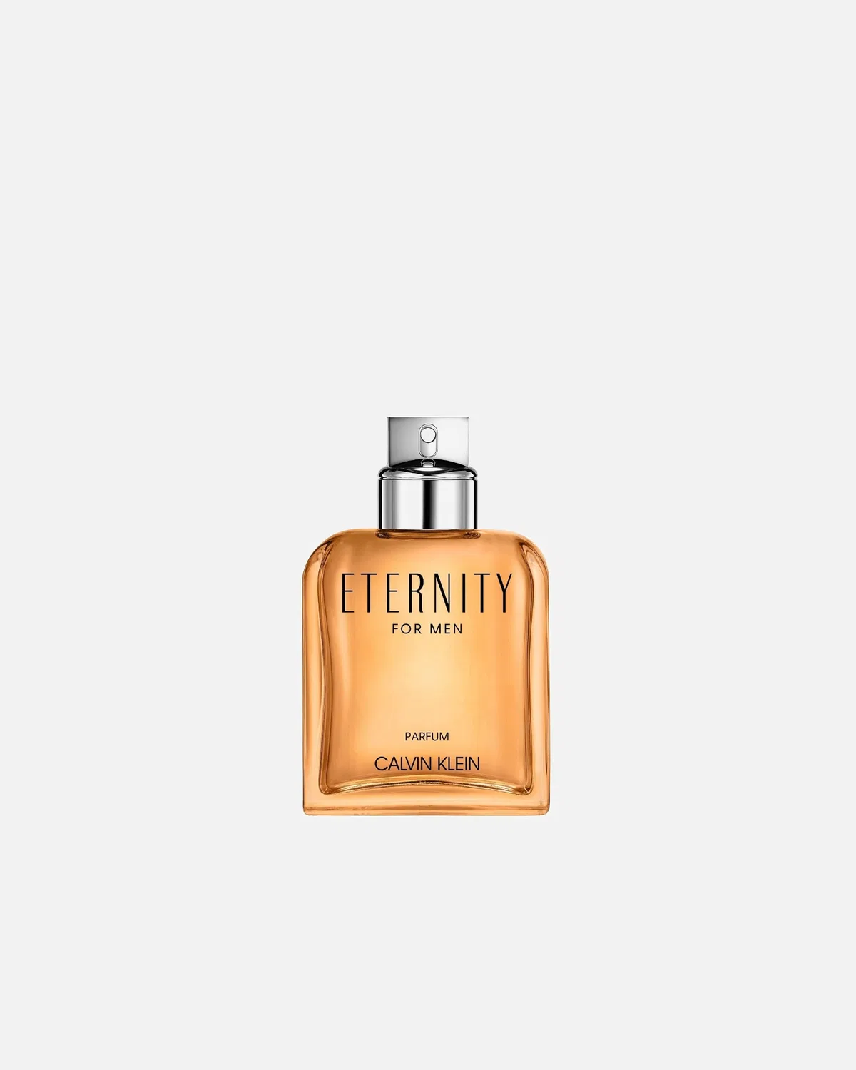 Мужские духи «Вечность» Calvin Klein, 200 Ml