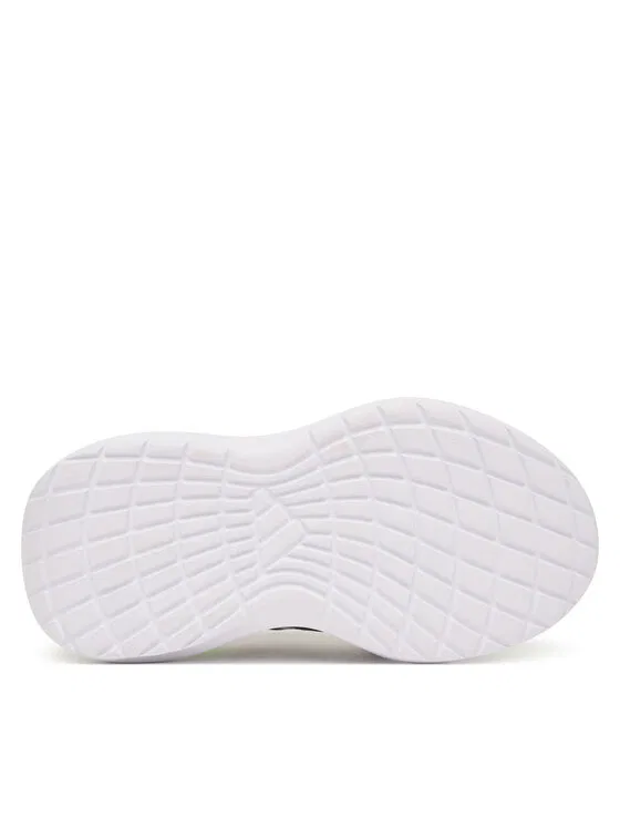 Кроссовки Adidas Pixar Toy Story Lightorama Runner Shoes Children Adidas, мультиколор — фото 4