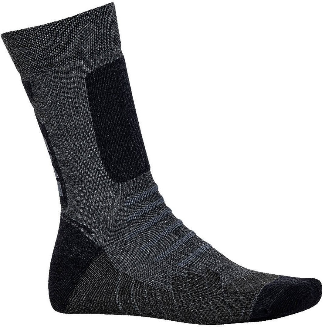 

Носки IXS 365 Basic