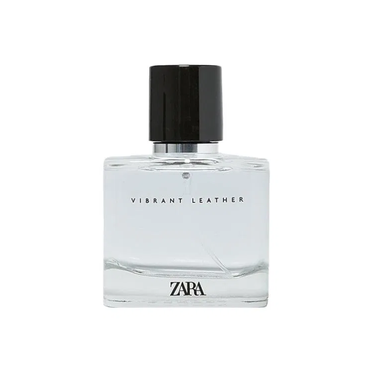 Парфюмерная вода ZARA Active Joyful Movement, 60-150 мл