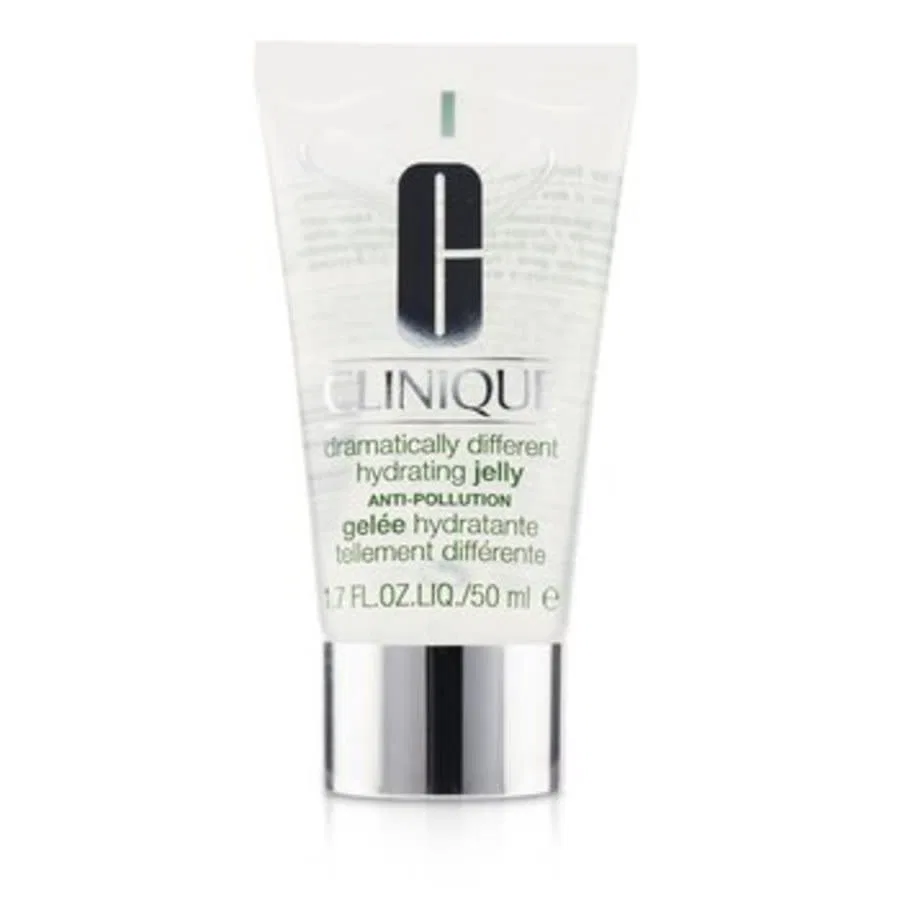 Увлажняющий гель Dramatically Different Hydrating Jelly Clinique, 50 мл
