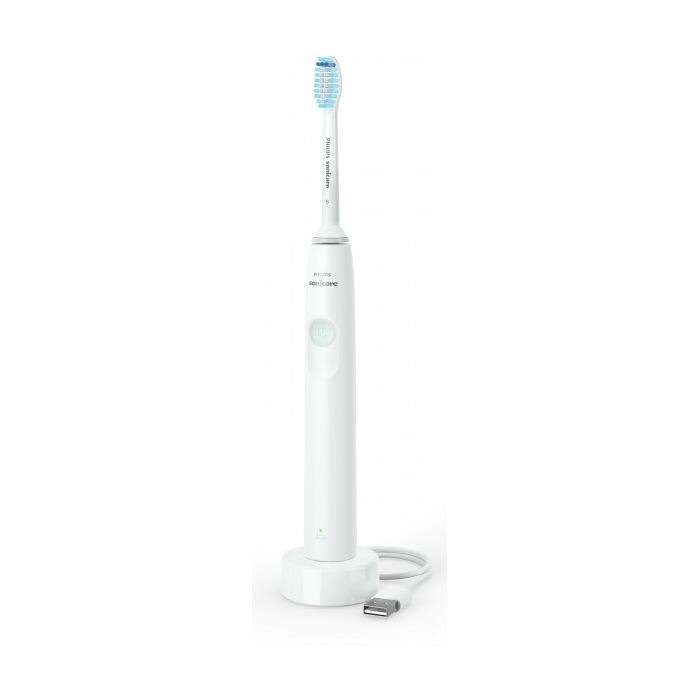 

Зубная щетка Cepillo Eléctrico Recargable Sonicare 1000 Philips, 1 unidad