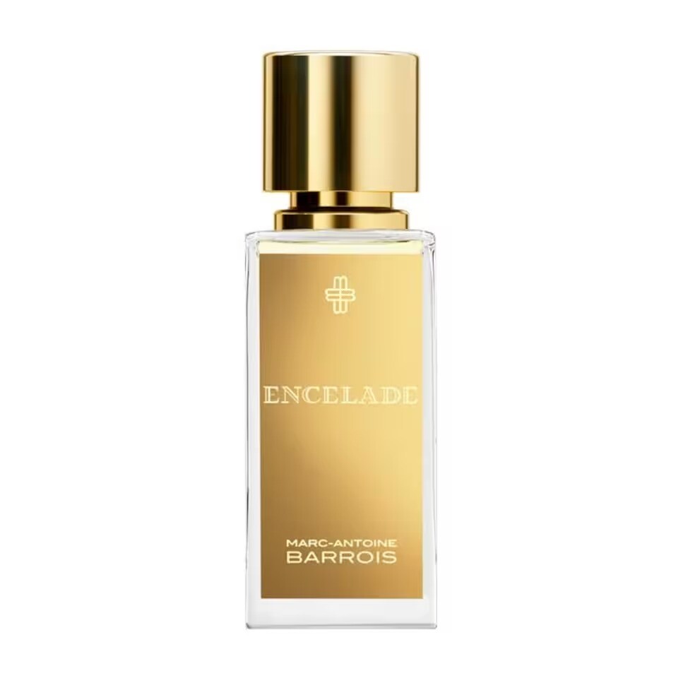 

Парфюмерная вода Marc-Antoine Barrois Encelade Edp, 30 мл