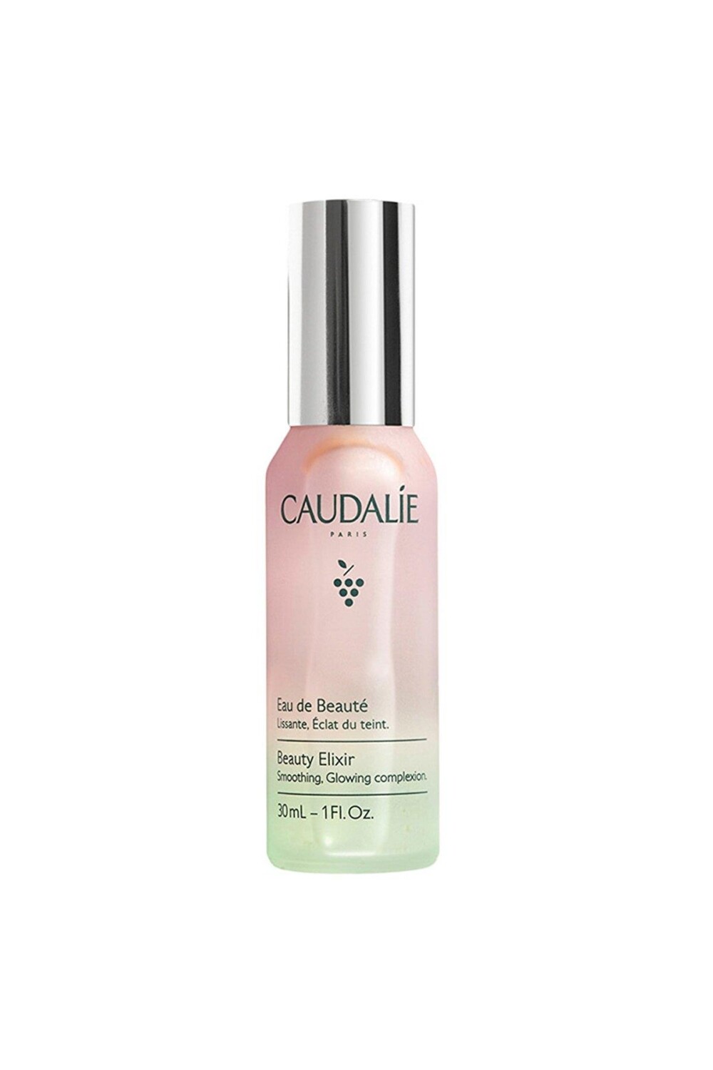 

Caudalie Beauty Elixir Спрей для тела 30 мл