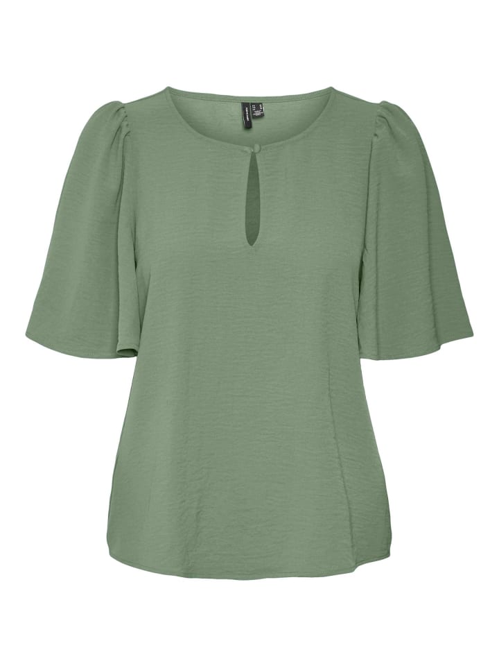 

Блузка Vero Moda