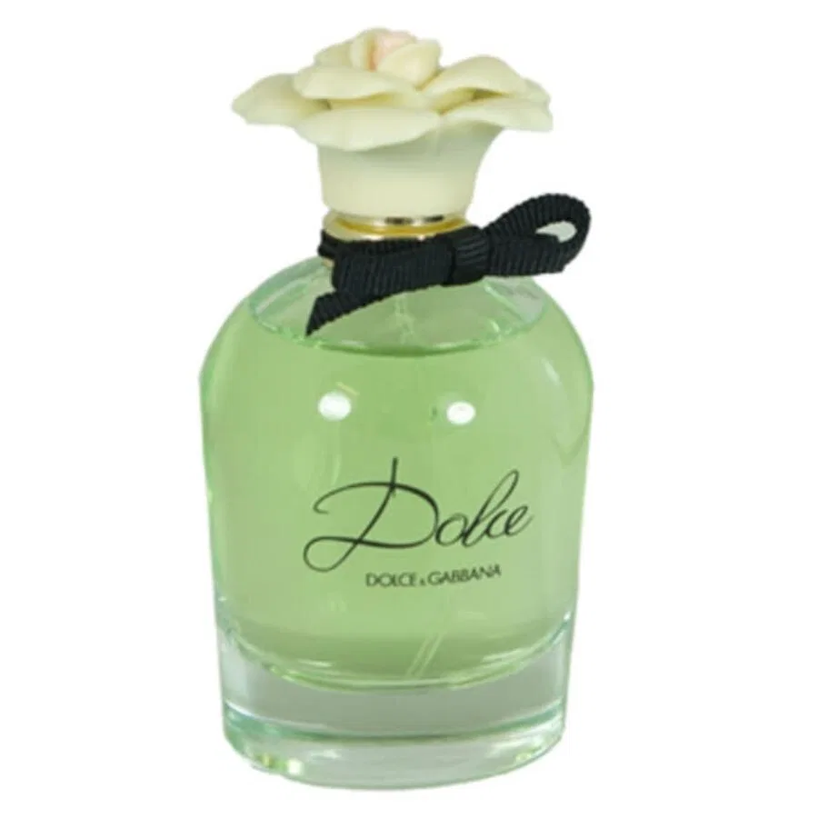 Парфюмерная вода Dolce & Gabbana Dolce, 75 мл