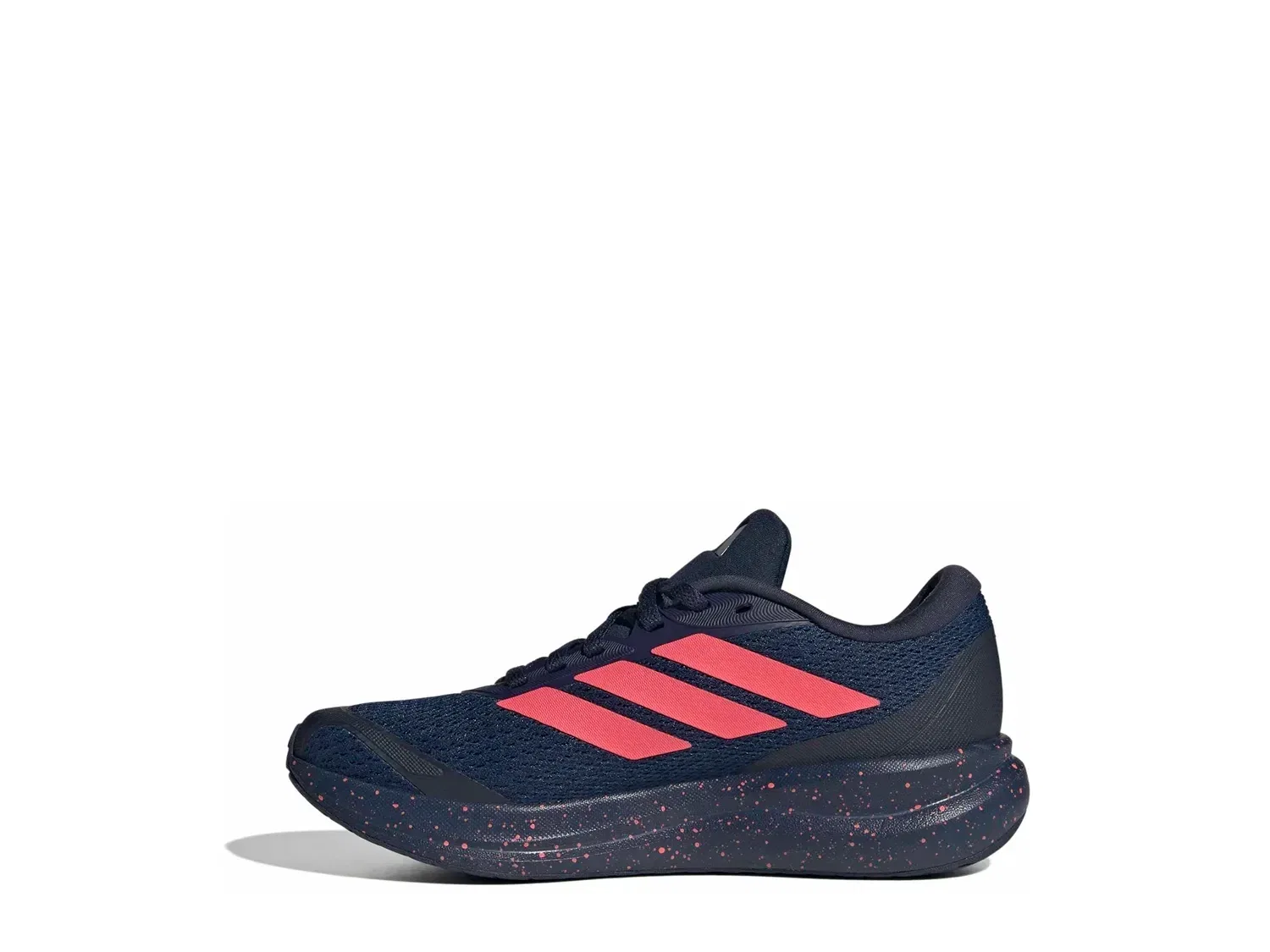 Кроссовки Runfalcon 6, adidas, синий — фото 2