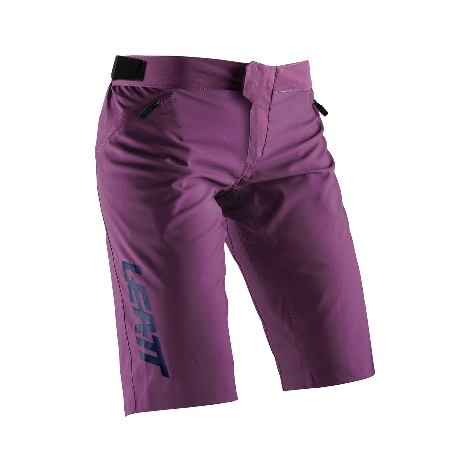 

Шорты MTB All Mountain 2.0 Женские Dusk LEATT, фиолетовый / фиолетовый / палисандр