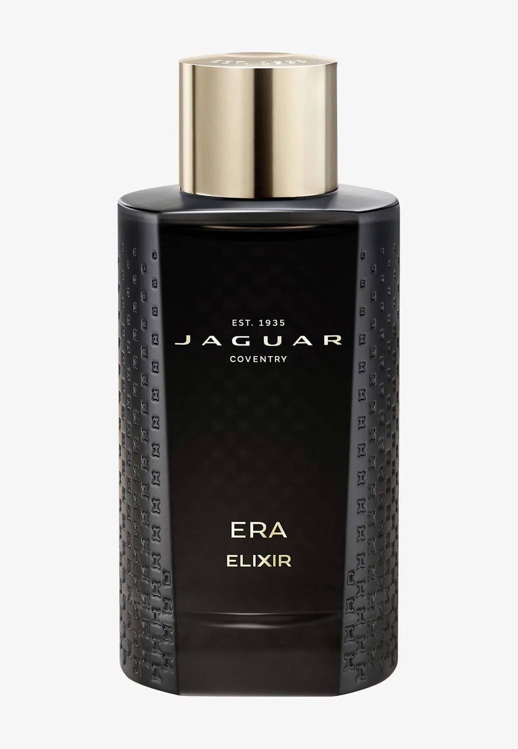 Era elixir edp - парфюмированная вода Jaguar Fragrances, 100 мл