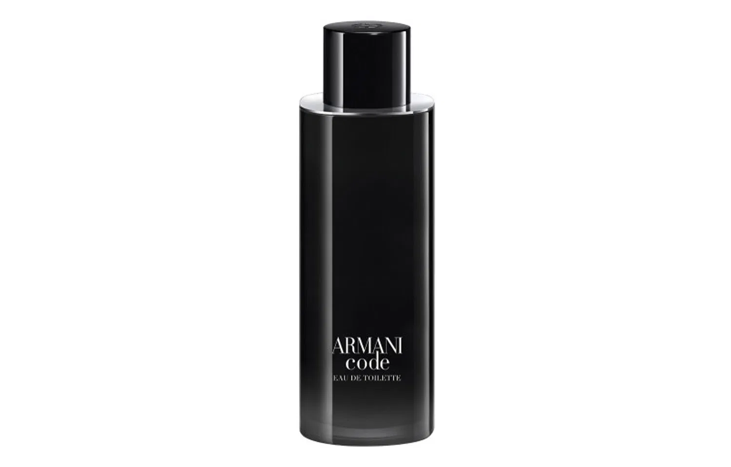 Мужская туалетная вода Armani Homme Navulbaar, Giorgio Armani, 75 мл — фото 4
