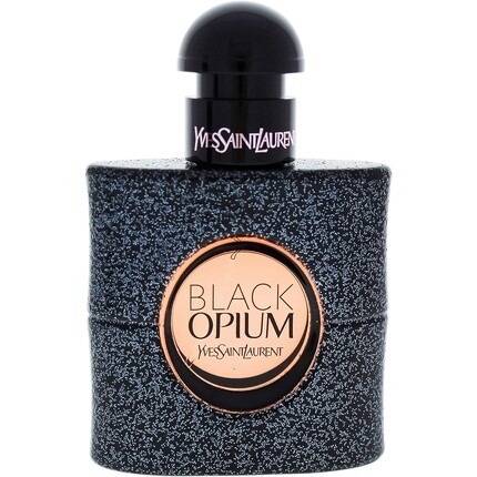 

Парфюмированная вода Yves Saint Laurent Black Opium Oriental