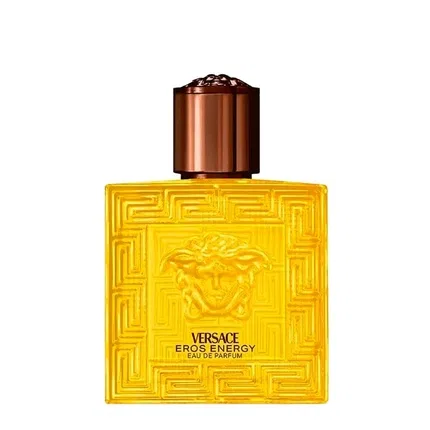 Парфюмерная вода Versace Eros Energy, 200 мл