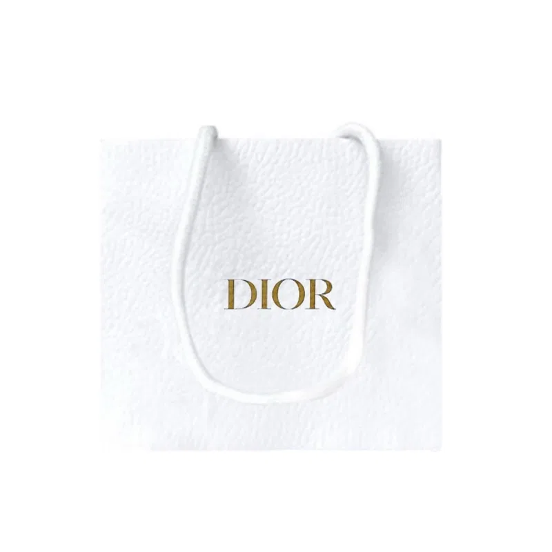 Женская туалетная вода Miss Dior Light Fragrance Edition, 50 мл, DIOR, Blood Orange Rose Patchouli — фото 2