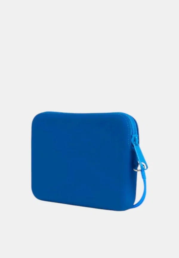 Косметичка из полиэстера Mini pochette unisex cosmo 01 Sundek, Altro — фото 2