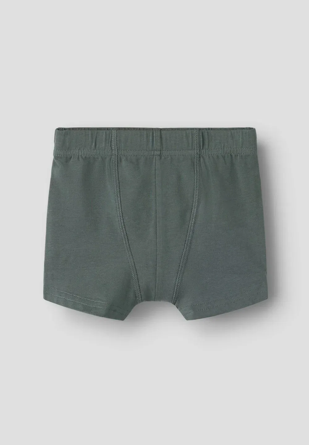 Nmmtights 3p kick off noos - trunks Name It, Urban Chic Pack W Vintage Indigo Urban Chic — фото 4