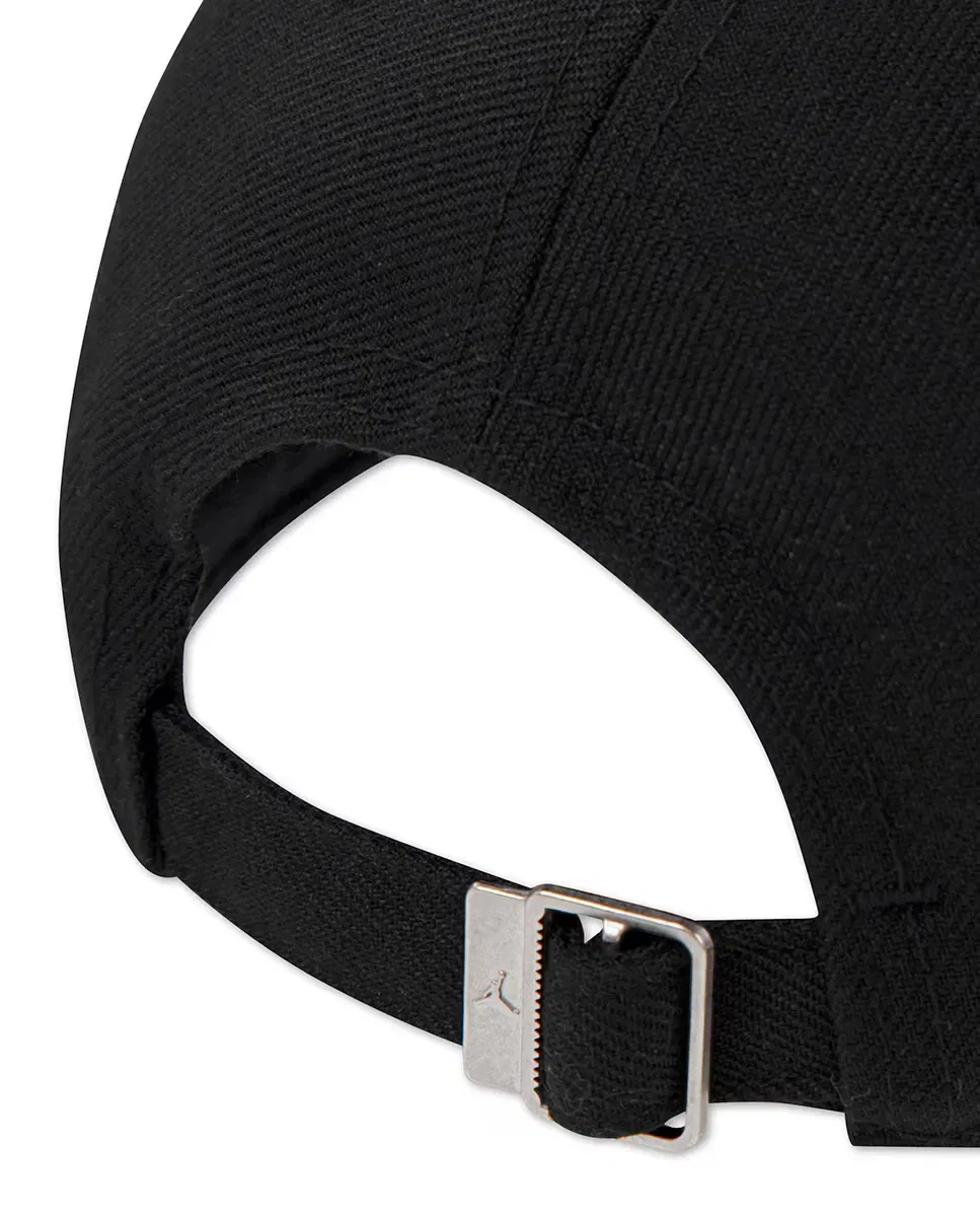 Детские трусы-боксеры для мальчиков хлопковые 3 шт. Jordan Essentials Flight, Negro — фото 3