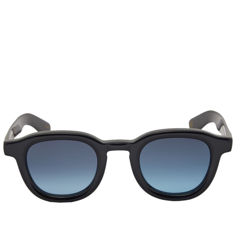 

Солнцезащитные очки Moscot Dahven Sunglasses