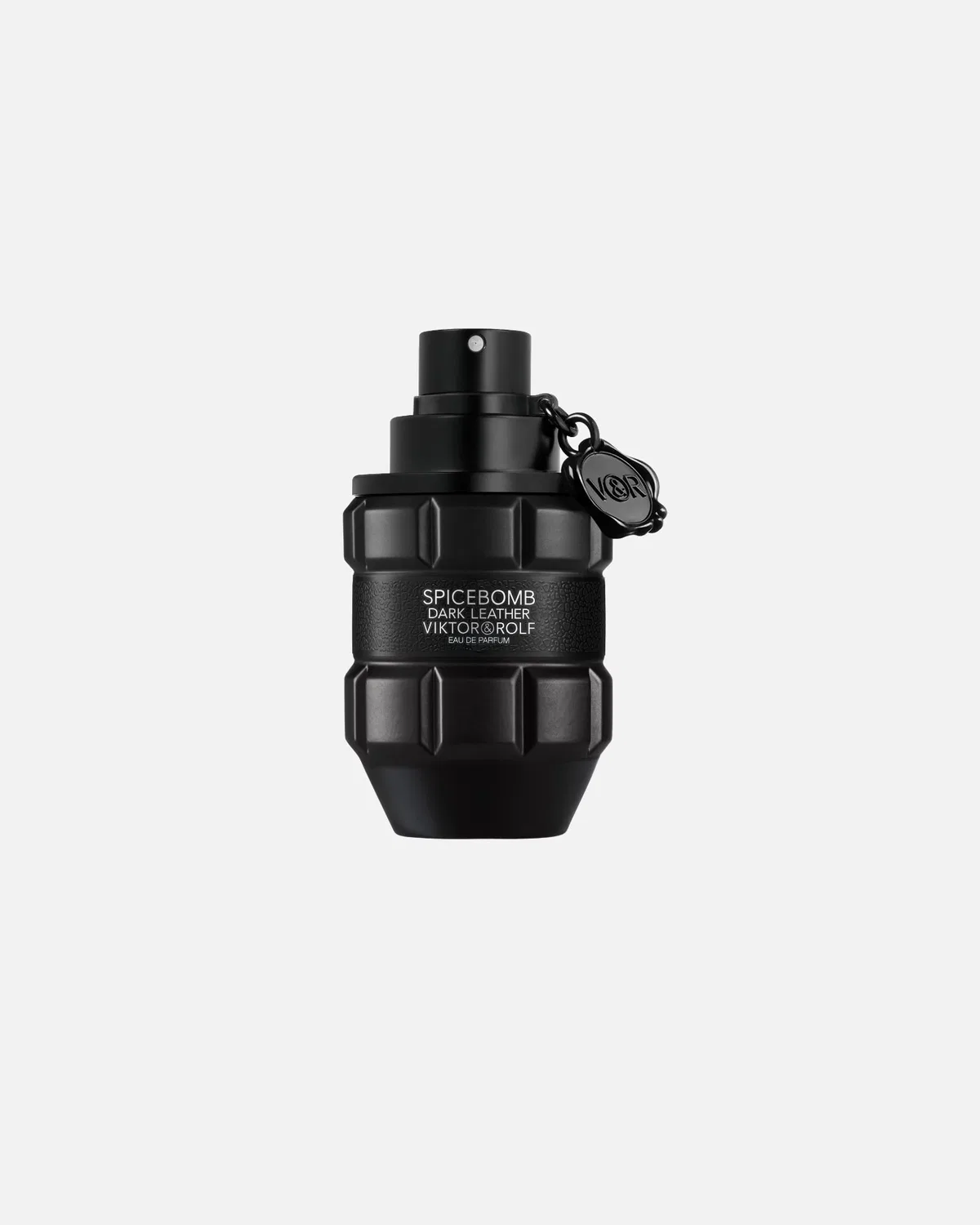Парфюмированная вода SpiceBomb темная кожа Viktor&Rolf, 50 Ml